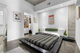 335 Ponce De Leon Avenue - Photo 14