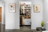335 Ponce De Leon Avenue - Photo 15