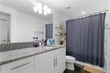 335 Ponce De Leon Avenue - Photo 16