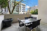 335 Ponce De Leon Avenue - Photo 18