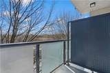 335 Ponce De Leon Avenue - Photo 19