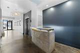 335 Ponce De Leon Avenue - Photo 20