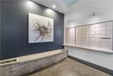 335 Ponce De Leon Avenue - Photo 21
