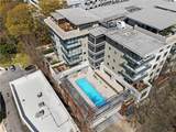335 Ponce De Leon Avenue - Photo 23