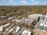 335 Ponce De Leon Avenue - Photo 25