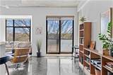 335 Ponce De Leon Avenue - Photo 4