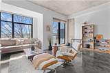 335 Ponce De Leon Avenue - Photo 5