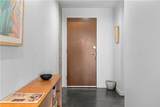335 Ponce De Leon Avenue - Photo 6
