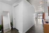 335 Ponce De Leon Avenue - Photo 7