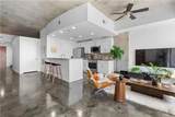 335 Ponce De Leon Avenue - Photo 8