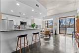 335 Ponce De Leon Avenue - Photo 9