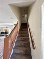 3550 Drum Roll Lane - Photo 10