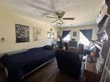 3550 Drum Roll Lane - Photo 11