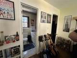 3550 Drum Roll Lane - Photo 12