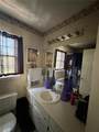 3550 Drum Roll Lane - Photo 13
