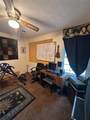 3550 Drum Roll Lane - Photo 14