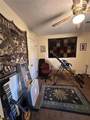 3550 Drum Roll Lane - Photo 15