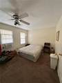 3550 Drum Roll Lane - Photo 16