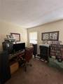 3550 Drum Roll Lane - Photo 17