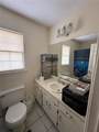 3550 Drum Roll Lane - Photo 18