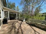 3550 Drum Roll Lane - Photo 19
