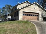 3550 Drum Roll Lane - Photo 2
