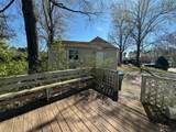 3550 Drum Roll Lane - Photo 20