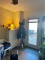 3550 Drum Roll Lane - Photo 23
