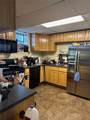 3550 Drum Roll Lane - Photo 24