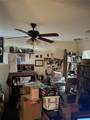 3550 Drum Roll Lane - Photo 25