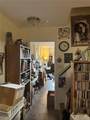 3550 Drum Roll Lane - Photo 26