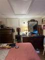 3550 Drum Roll Lane - Photo 27