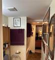 3550 Drum Roll Lane - Photo 28
