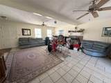 3550 Drum Roll Lane - Photo 4