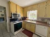 3550 Drum Roll Lane - Photo 5