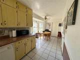 3550 Drum Roll Lane - Photo 6