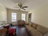 3550 Drum Roll Lane - Photo 7