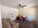 3550 Drum Roll Lane - Photo 8