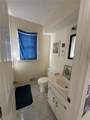 3550 Drum Roll Lane - Photo 9