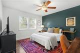 2435 Crestview Avenue - Photo 18