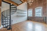 63 Mangum Street - Photo 10