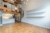 63 Mangum Street - Photo 11