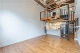 63 Mangum Street - Photo 12