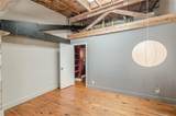 63 Mangum Street - Photo 13