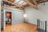 63 Mangum Street - Photo 14