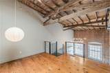 63 Mangum Street - Photo 15