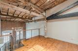 63 Mangum Street - Photo 16