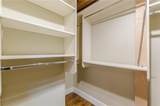 63 Mangum Street - Photo 18