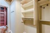 63 Mangum Street - Photo 19