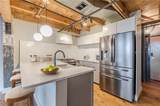 63 Mangum Street - Photo 2